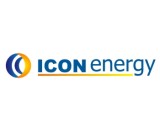 /public/logoimage/1362550326icon energy 5.jpg